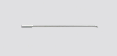 Pk05:  28 Inline Pick Individual Tools