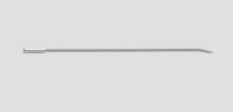 Pk06:  36 Inline Pick Individual Tools