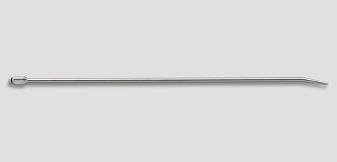PK06A : 36" ADJ Inline Pick