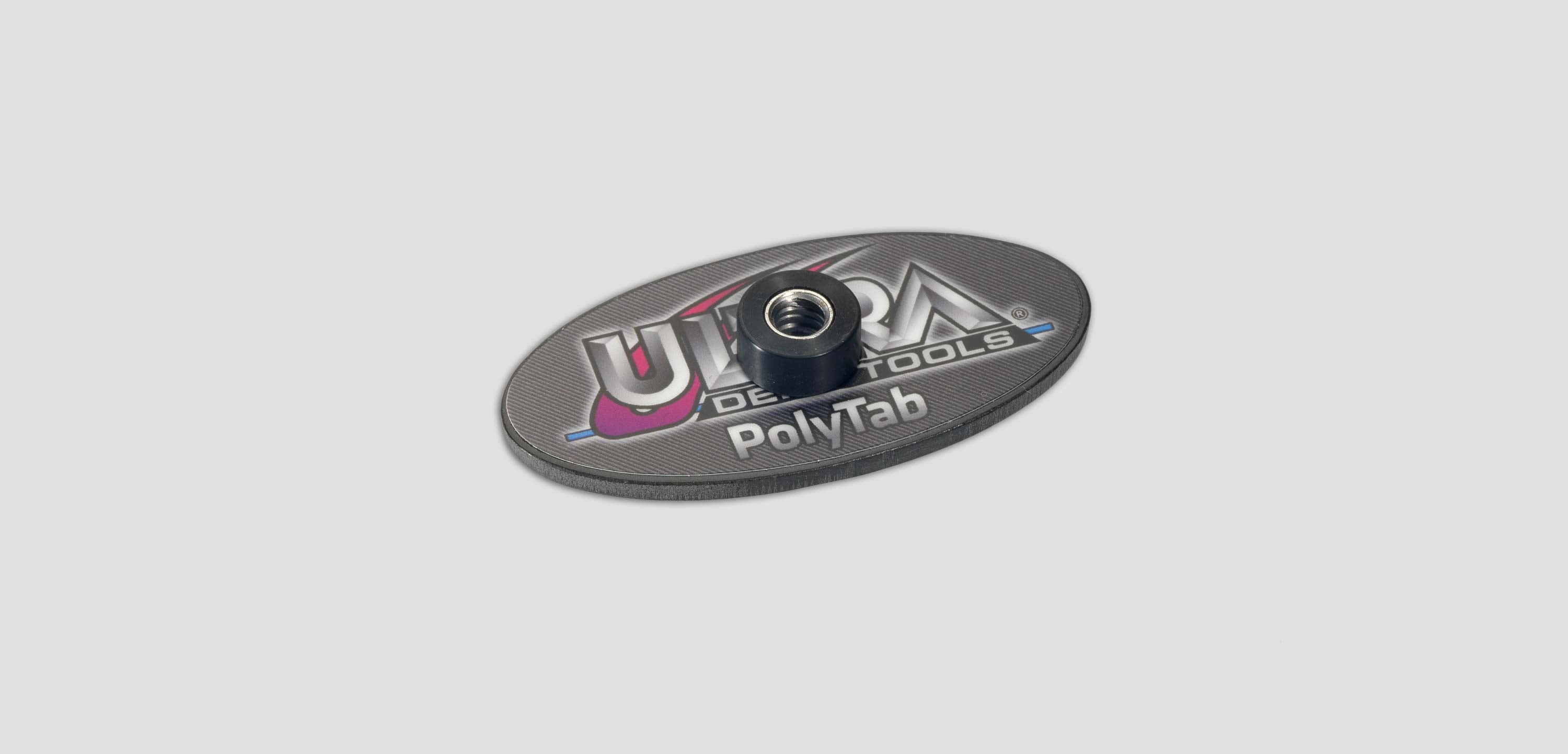 Altab Poly AUPT-E3.5 : 3½