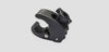 RAM CLAMP CLAW : Ram Tough -Claw w/NO Ball