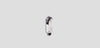 Rst1Hf - 1/2Roller Screw-On Tip W/hard Flat Wheel Accessories