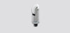 Rst2Ls - 3/4Roller Screw-On Tip W/soft Sharp Wheel Accessories