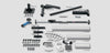 Set #31 : MPDR Vise Stand System