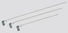 Set #15 - 3-Piece Wide Head Flaretip Tool Sets