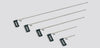 Set #16 - 5-Piece Mini Flaretip Tool Sets
