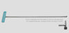 St1201 - 36 Hail Rod 1/2 Diameter Double Screw-On Individual Tools