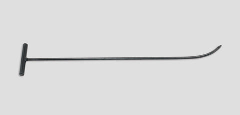St1203Ss:  35 Bendable Slow Curve 65 Soft Tip Individual Tools