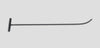 St1203Ss:  35 Bendable Slow Curve 65 Soft Tip Individual Tools