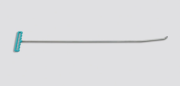 St1207 - 42 Softtip Double Bend 90° Individual Tools