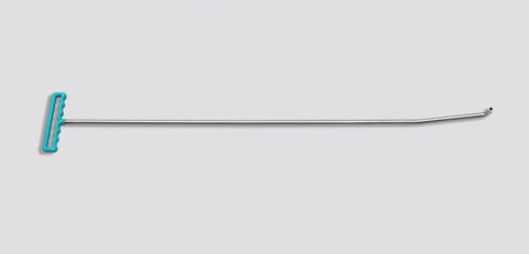 St1207 - 42 Softtip Double Bend 90° Individual Tools