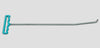 St3802:  24 X 7/16 Screw Tip Double Bend 90° Individual Tools