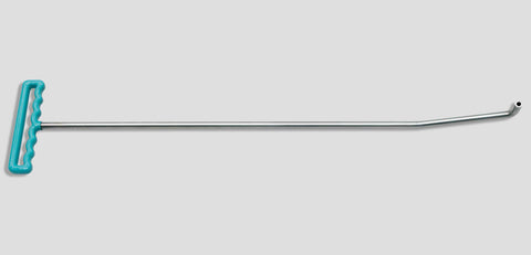 St3803 - 30 Softtip Double Bend 90° 7/16 Dia Individual Tools
