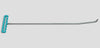 St3803 - 30 Softtip Double Bend 90° 7/16 Dia Individual Tools