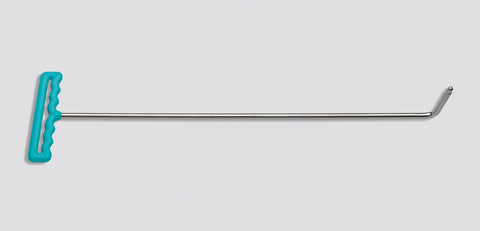 St3812 - 24 X 3/8 Bendable 90° 3-1/4 Soft Tip Individual Tools