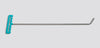 St3812 - 24 X 3/8 Bendable 90° 3-1/4 Soft Tip Individual Tools