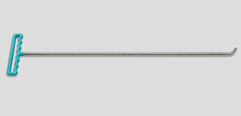 St7601 - 30 Softtip Rod 90° 1-3/4 Soft Tip Individual Tools