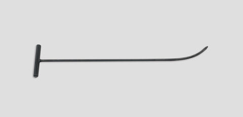 St7608Ss:  29 Bendable Slow Curve 65 Soft Tip Individual Tools