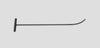 St7608Ss:  29 Bendable Slow Curve 65 Soft Tip Individual Tools