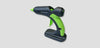 A69Pro260-185C:  Surebonder Cordless Glue Gun