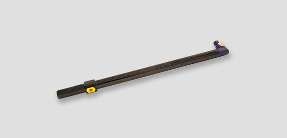 A116Ext - T-Hotbox 21 Head Extension For Steel Units Only Lighting & Electrical