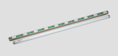 T8 Bulb - 36 25W Flourescent Bulb Lighting & Electrical