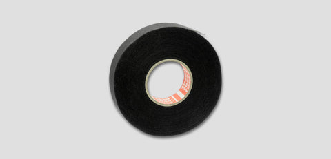 Tesa Tape - Tesa Tape Accessories
