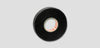 Tesa Tape - Tesa Tape Accessories