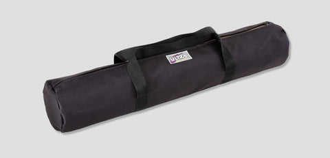 Udtb42:  Ultra Heavy Duty 42 Canvas Tool Bag Accessories