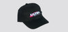 Ultra Dent Tools Ball Cap - One Size Fits All Apparel