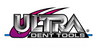 A61UCF-BUNG