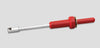 A34S - New Lighter 3Lb Steel Slide Hammer Glue Pulling