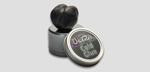 A72Ucg:  Ultra Cold Glue 75G Pulling